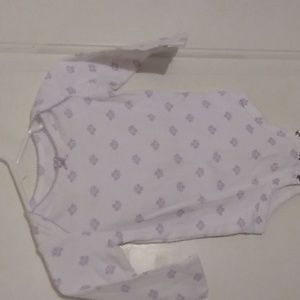 Toddler clothes